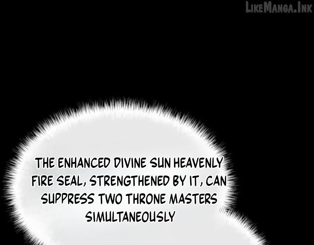 After the School Belle Dumped Me, I Became a Martial Arts God Chapter 99  - page 181
